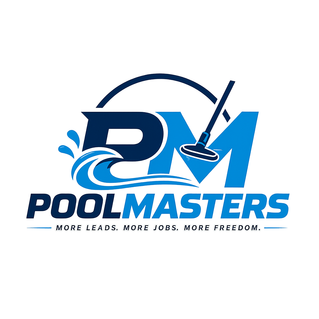 PoolHero.dev